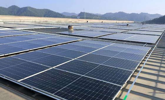 全国接单,快速施工