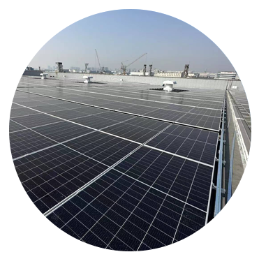 选择我们就是选择高质量