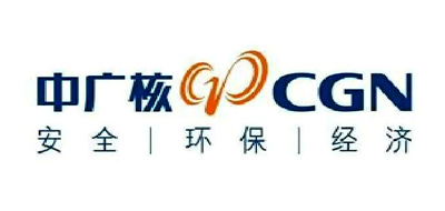 中国广核美亚电力