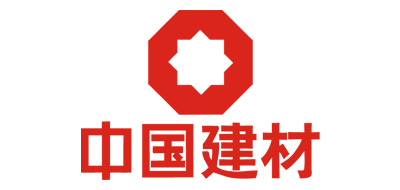 连云港中复连众复