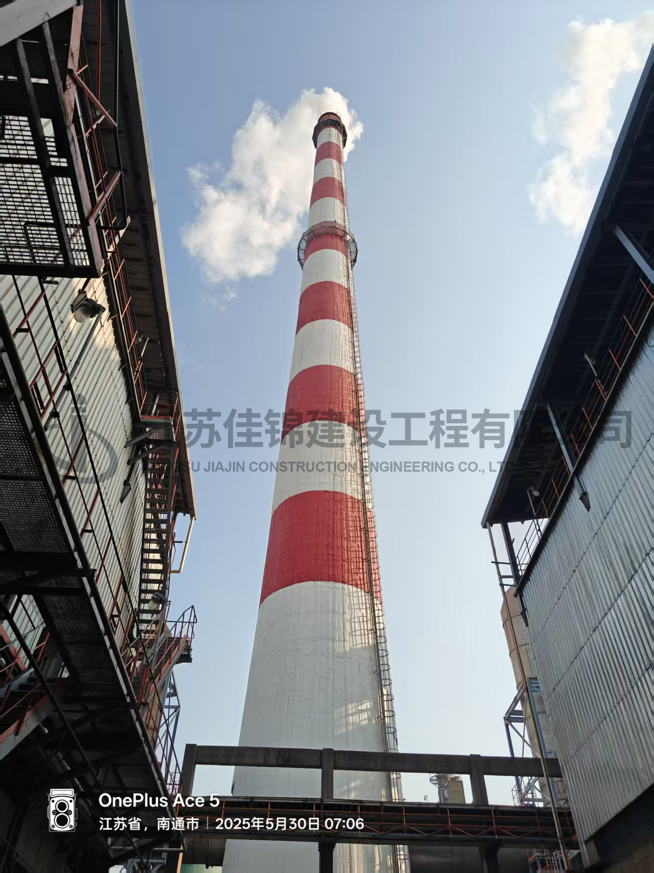 南通醋酸纤维维修