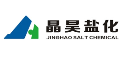 晶昊盐化