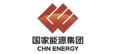 国家能源集团